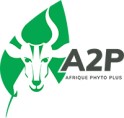 afriquephytoplus