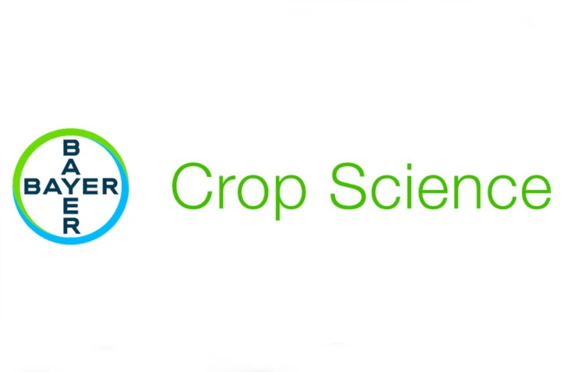 Bayer Crop Science