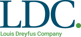 LDC