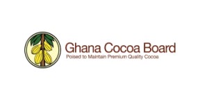COCOBOD