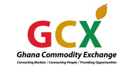 GCX